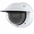 Axis 01048-001 security camera Dome IP security camera Outdoor 4320 x 1920 pixels Ceiling/Pole