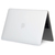 eSTUFF ES690001-BULK laptop táska 33,8 cm (13.3") Keményhéjas táska