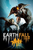 Microsoft Earthfall Standard Xbox One