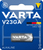 Varta 04223 Einwegbatterie A23 Alkali