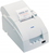 Epson TM-U220A imprimante matricielle (à points) Couleur 180 caractères par seconde