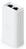Ubiquiti UACC-Adapter-PoE-24-12W 2.5 Gigabit Ethernet 24 V