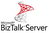 Microsoft BizTalk Server Open Value License (OVL) 2 licenc(ek)
