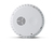 Gigaset S30851-H2517-R1 sistema de alarma de seguridad Blanco