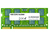 2-Power 4GB DDR2 800MHz SoDIMM Memory - replaces A2537145