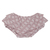 Lodger Footwear BR57.2.06.002_107 Weiblich Pink, Violett