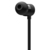 Apple BeatsX Headset Wireless In-ear Bluetooth Black