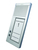 AGFEO DoorSpeak 2 Aluminium