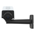 Axis P1385 Doos IP-beveiligingscamera Binnen 1920 x 1080 Pixels Plafond/muur
