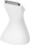 ProfiCare 330010 ladyshave 1 hoofd(en) Trimmer Wit