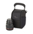 Lowepro ProTactic Lens Exchange 100 AW Boîtier compact Noir