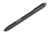 Lenovo ThinkPad X60 Tablet Digitizer Pen stylus-pen 13,6 g
