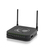 Cambium Networks cnPilot R201 wireless router Gigabit Ethernet Dual-band (2.4 GHz / 5 GHz) Black