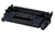 Canon 121 toner cartridge 1 pc(s) Black