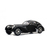 Solido Bugatti Atlantic Oldtimer-Modell Vormontiert 1:18