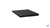 Lenovo ThinkPad E490 Laptop 35.6 cm (14") Full HD Intel® Core™ i5 i5-8265U 8 GB DDR4-SDRAM 256 GB SSD Wi-Fi 5 (802.11ac) Windows 10 Pro Black