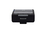 Honeywell LNX3-0 Etikettendrucker Direkt Wärme 203 x 203 DPI 127 mm/sek Kabellos Bluetooth