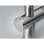 Franke 115.0653.505 robinet Acier