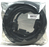 Manhattan 372183 câble VGA 15 m VGA (D-Sub) Noir