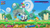 Nintendo Kirby Star Allies, Switch Estándar Nintendo Switch