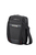 Samsonite PRO-DLX 5 Rucksack Schwarz Leder, Nylon