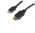 shiverpeaks BS77473-2 HDMI kabel