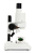 Celestron LABS S20 20x Microscopio ottico