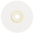 Verbatim DVD-R Archival Grade 4,7 Go 25 pièce(s)