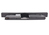 CoreParts Laptop Battery for Lenovo