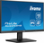 iiyama ProLite XU2293HS-B6 számítógép monitor 54,6 cm (21.5") 1920 x 1080 pixelek Full HD LED Fekete