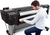 HP Designjet Impresora T1700dr de 44 pulgadas