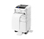OKI C844dnw Kolor 1200 x 1200 DPI A3 Wi-Fi