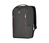 Wenger/SwissGear CityUpgrade 16" 40.6 cm (16") Backpack Grey