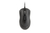 Kensington Mouse in a Box egér Kétkezes USB A típus Optikai 800 DPI