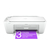 HP DeskJet Imprimante Tout-en-un 2810e, Couleur, Imprimante pour Domicile, Impression, copie, numérisation, Numérisation vers PDF