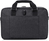 HP Executive 14,1 inch dunne tas met bovensluiting