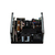 Corsair RM650 moduł zasilaczy 650 W 20+4 pin ATX ATX Czarny