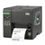 TSC ML240P label printer Direct thermal / Thermal transfer 300 x 300 DPI 127 mm/sec Wired & Wireless Ethernet LAN Bluetooth