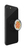 PopSockets Salmon Roll Passive Halterung E-Buchleser, Handy/Smartphone, Tablet/UMPC Mehrfarbig