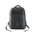 Canyon CNS-CBP5BB9 borsa per laptop 43,2 cm (17") Zaino Nero