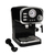 Gastroback Design Espresso Basic Espressomaschine 1,25 l