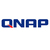 QNAP Surveillance Station 4 Channel License 1 license(s) Upgrade Multilingual