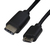 Videk 2567-1 câble USB