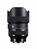 Sigma 14-24mm F2.8 DG DN Art SLR Standard Zoomobjektiv Schwarz