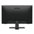 BenQ GL2780 számítógép monitor 68,6 cm (27") 1920 x 1080 pixelek Full HD LED Fekete