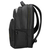 Targus Citygear 43.9 cm (17.3") Backpack Black
