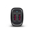 ALOGIC 2 Port USB-A Car Charger 5V/4.8A (2.4A + 2.4A) with Smart Charge - Black