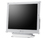 AG Neovo X-19EW számítógép monitor 48,3 cm (19") 1280 x 1024 pixelek SXGA LCD Fehér