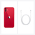 Apple iPhone 11 128GB - (PRODUCT)RED