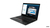 Lenovo ThinkPad X395 AMD Ryzen™ 7 PRO 3700U Laptop 33.8 cm (13.3") Full HD 16 GB DDR4-SDRAM 512 GB SSD Wi-Fi 5 (802.11ac) Windows 10 Pro Black